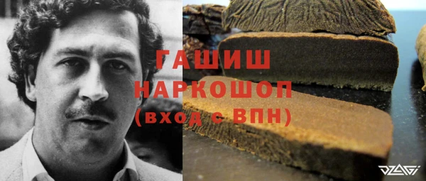 мет Снежногорск